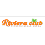 Riviera club